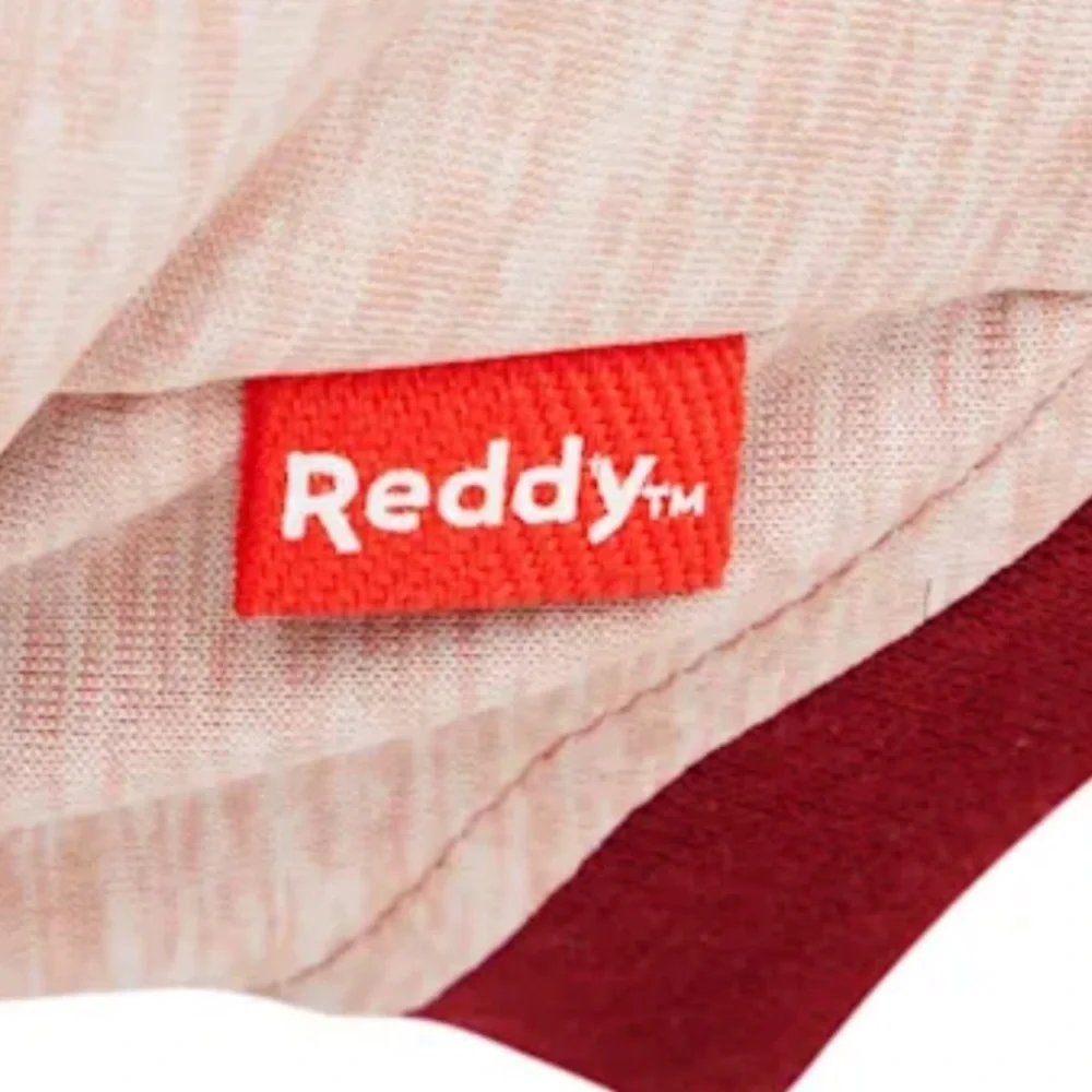 Bundle new Reddy Hoodie & Lightening dog Tee S